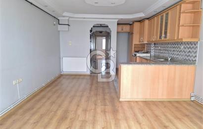 ATAKENT YALI MAHALLESİ MERKEZİ KONUM 6402SK CADDE ÜSTÜ BOŞ DAİRE