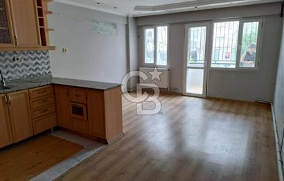 ATAKENT YALI MAHALLESİ MERKEZİ KONUM 6402SK CADDE ÜSTÜ BOŞ DAİRE