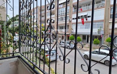 ATAKENT YALI MAHALLESİ MERKEZİ KONUM 6402SK CADDE ÜSTÜ BOŞ DAİRE