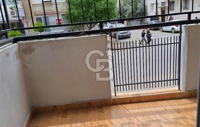 ATAKENT YALI MAHALLESİ MERKEZİ KONUM 6402SK CADDE ÜSTÜ BOŞ DAİRE
