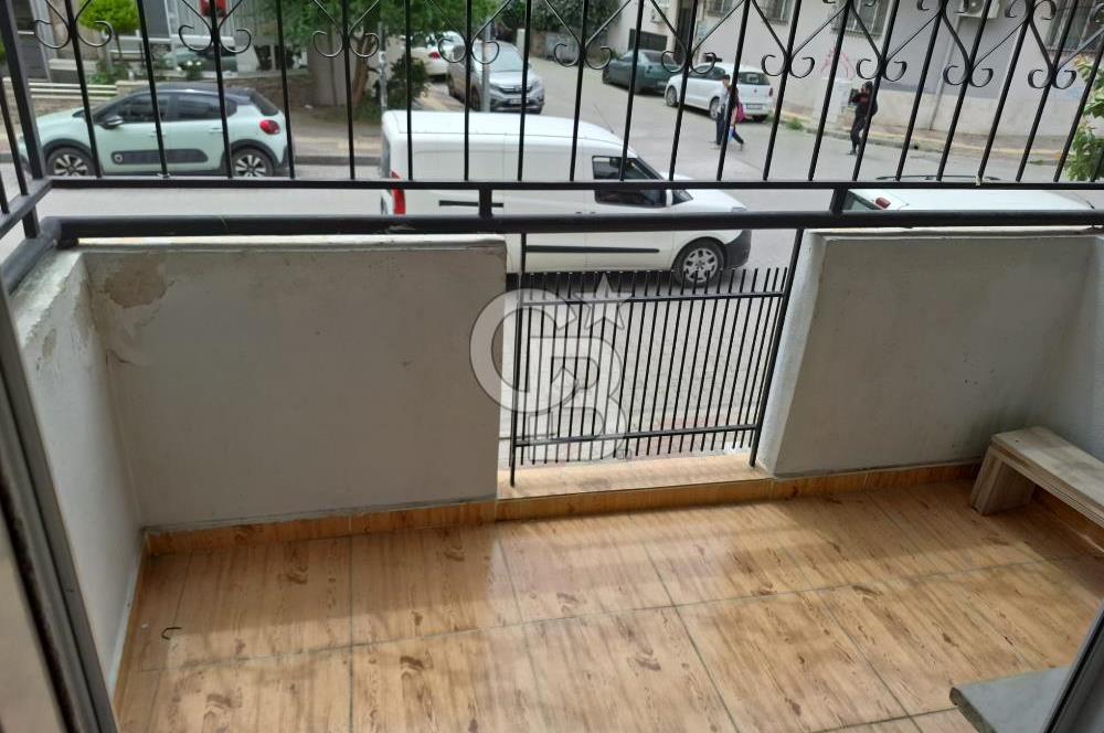ATAKENT YALI MAHALLESİ MERKEZİ KONUM 6402SK CADDE ÜSTÜ BOŞ DAİRE