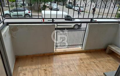 ATAKENT YALI MAHALLESİ MERKEZİ KONUM 6402SK CADDE ÜSTÜ BOŞ DAİRE