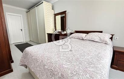 Çekmeköy Taşdelen Reverans Rezidans Sitesi Satılık 3+1 Daire
