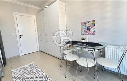 Çekmeköy Taşdelen Reverans Rezidans Sitesi Satılık 3+1 Daire