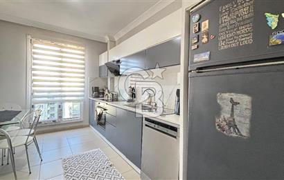 Çekmeköy Taşdelen Reverans Rezidans Sitesi Satılık 3+1 Daire