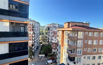Çekmeköy Taşdelen Reverans Rezidans Sitesi Satılık 3+1 Daire