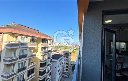 Çekmeköy Taşdelen Reverans Rezidans Sitesi Satılık 3+1 Daire