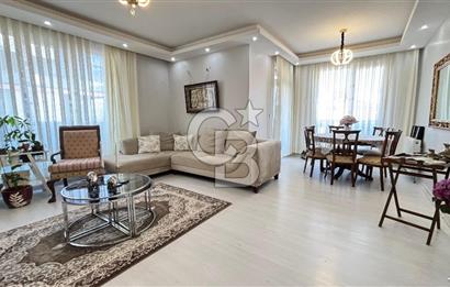 Çekmeköy Taşdelen Reverans Rezidans Sitesi Satılık 3+1 Daire