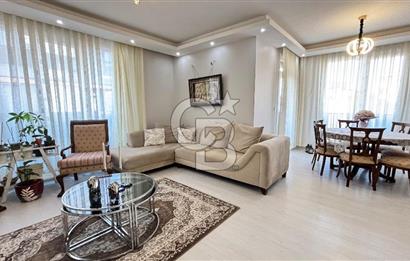 Çekmeköy Taşdelen Reverans Rezidans Sitesi Satılık 3+1 Daire