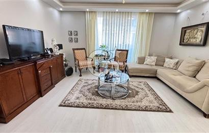 Çekmeköy Taşdelen Reverans Rezidans Sitesi Satılık 3+1 Daire