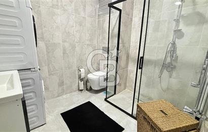 Çekmeköy Taşdelen Reverans Rezidans Sitesi Satılık 3+1 Daire