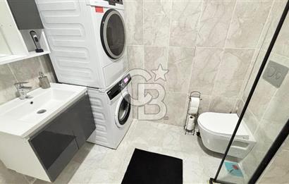 Çekmeköy Taşdelen Reverans Rezidans Sitesi Satılık 3+1 Daire