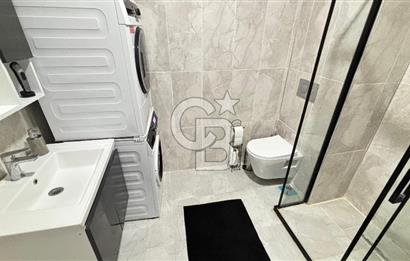 Çekmeköy Taşdelen Reverans Rezidans Sitesi Satılık 3+1 Daire