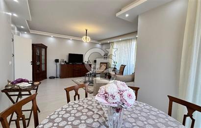 Çekmeköy Taşdelen Reverans Rezidans Sitesi Satılık 3+1 Daire