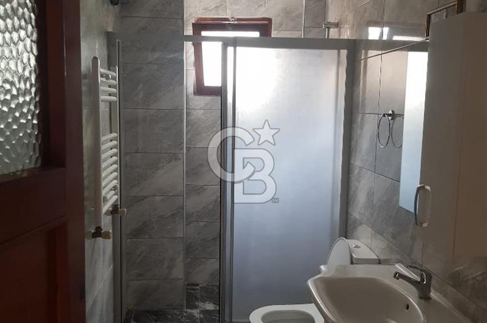 BEYOĞLU SURURİ'DE FERAH 2+1 DAİRE