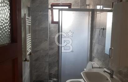 BEYOĞLU SURURİ'DE FERAH 2+1 DAİRE