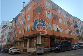 PENDİK SANAYİYE YAKIN SATILIK DÜKKAN