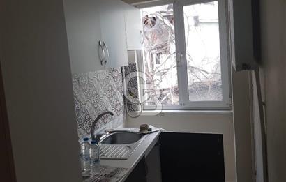 BEYOĞLU SURURİ'DE FERAH 2+1 DAİRE