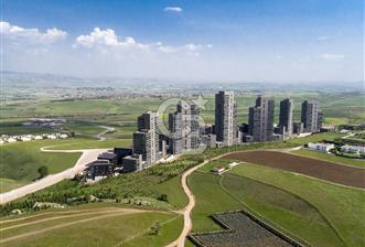 ANKARA İNCEKTE 1+1