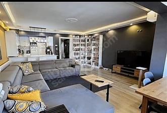 KARŞIYAKA RÜŞTÜ ŞARDAĞ CADDESİ ÜZERİNDE 3+1 SATILIK DAİRE 