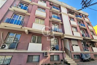 BUCA YAYLACIK MAHALLESİNDE 2+0 EŞYALI KİRALIK DAİRE