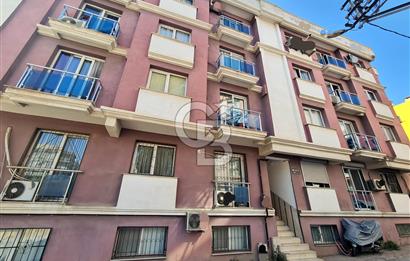BUCA YAYLACIK MAHALLESİNDE 2+0 EŞYALI KİRALIK DAİRE