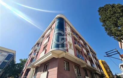 BUCA YAYLACIK MAHALLESİNDE 2+0 EŞYALI KİRALIK DAİRE