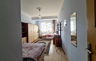 BUCA YAYLACIK MAHALLESİNDE 2+0 EŞYALI KİRALIK DAİRE