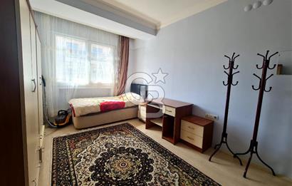 BUCA YAYLACIK MAHALLESİNDE 2+0 EŞYALI KİRALIK DAİRE