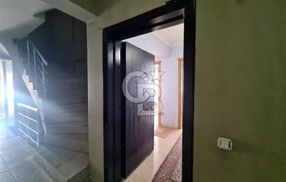 BUCA YAYLACIK MAHALLESİNDE 2+0 EŞYALI KİRALIK DAİRE