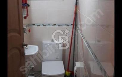 KARŞIYAKA RÜŞTÜ ŞARDAĞ CADDESİ ÜZERİNDE 3+1 SATILIK DAİRE 