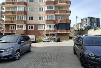 PURSAKLAR DEVLET HASTANESİ YAKINI SATILIK KELEPİR 2+1 DAİRE
