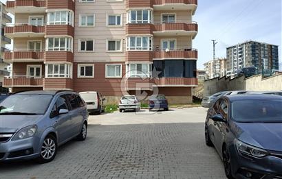 PURSAKLAR DEVLET HASTANESİ YAKINI SATILIK KELEPİR 2+1 DAİRE