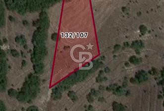 CB CITY'DEN BİLECİK PAZARYERİ'NDE 2225 M² SATILIK TARLA
