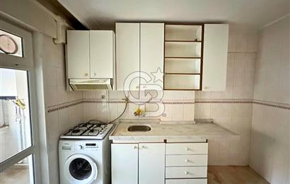 Çanakkale Lapseki Merkez'de Doğalgazlı Kiralık 2+1 Daire