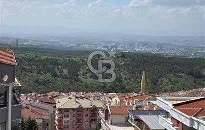 DİKMEN CADDESİ'NDE,EBEVEYN BANYOLU,AÇIK OTOPARKLI KİRALIK 3+1