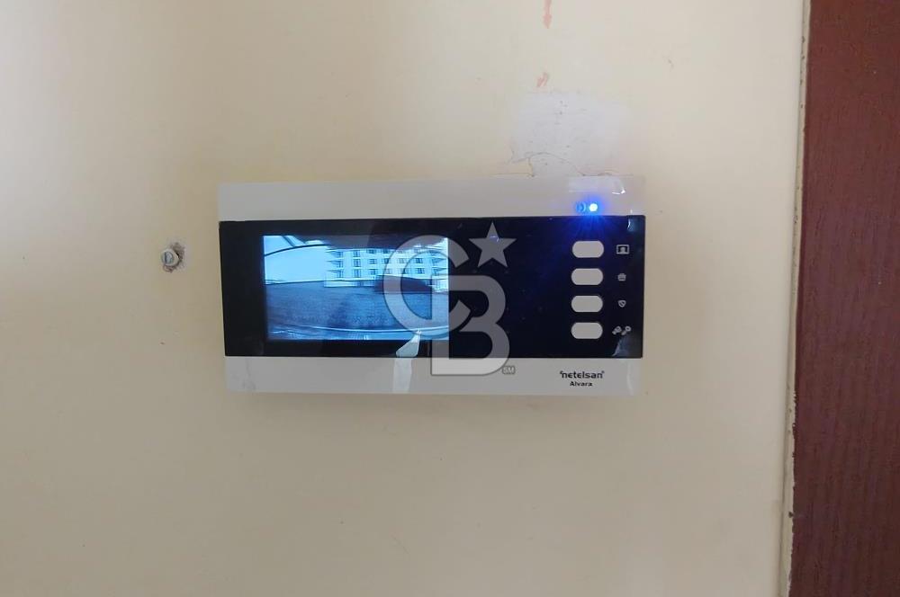 PURSAKLAR DEVLET HASTANESİ YAKINI SATILIK KELEPİR 2+1 DAİRE