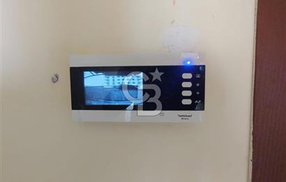 PURSAKLAR DEVLET HASTANESİ YAKINI SATILIK KELEPİR 2+1 DAİRE