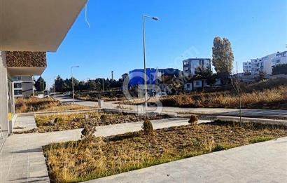 ÇANKAYA ALACAATLI'DA 600 m² SATILIK TİCARİ VİLLA BİNA ARSASI