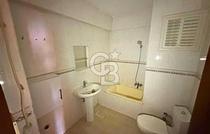 Çanakkale Lapseki Merkez'de Doğalgazlı Kiralık 2+1 Daire