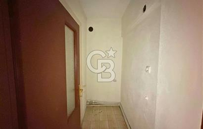 Çanakkale Lapseki Merkez'de Doğalgazlı Kiralık 2+1 Daire
