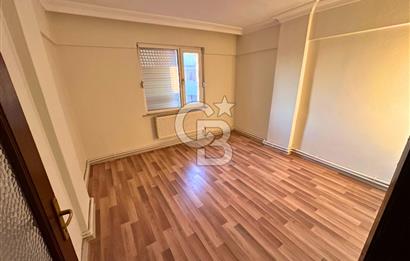 Çanakkale Lapseki Merkez'de Doğalgazlı Kiralık 2+1 Daire