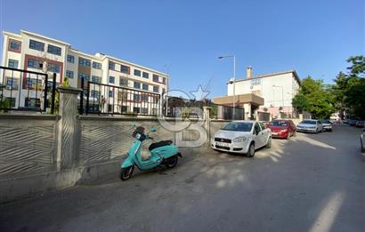 BUCA MENDERES mah. SATILIK ARA KAT AÇIK MUTFAK 3+1 DAİRE