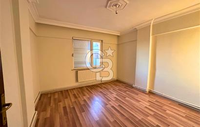 Çanakkale Lapseki Merkez'de Doğalgazlı Kiralık 2+1 Daire
