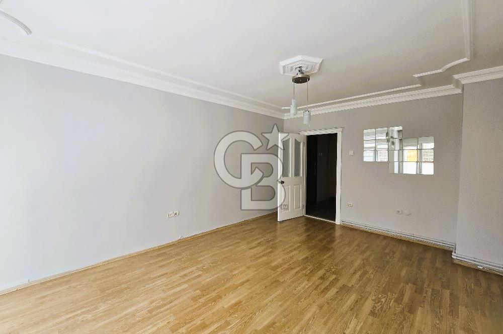 GÖZTEPE'DE İNÖNÜ CADDESİNE 1 BLOK KİRALIK DAİRE