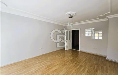 GÖZTEPE'DE İNÖNÜ CADDESİNE 1 BLOK KİRALIK DAİRE
