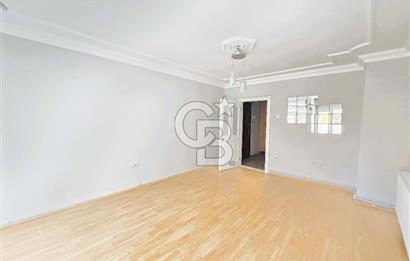 GÖZTEPE'DE İNÖNÜ CADDESİNE 1 BLOK KİRALIK DAİRE