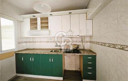 GÖZTEPE'DE İNÖNÜ CADDESİNE 1 BLOK KİRALIK DAİRE