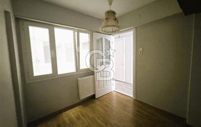 GÖZTEPE'DE İNÖNÜ CADDESİNE 1 BLOK KİRALIK DAİRE