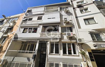 GÖZTEPE'DE İNÖNÜ CADDESİNE 1 BLOK KİRALIK DAİRE